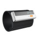 Tensiómetro digital de brazo BP2 Tensiómetro digital de brazo BP2